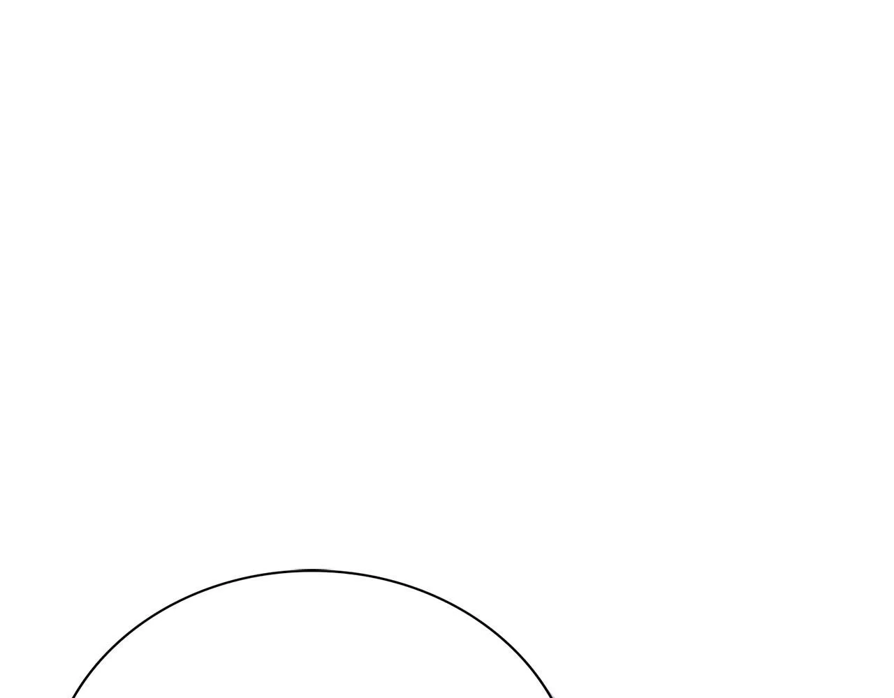 第9话 满足 第87页