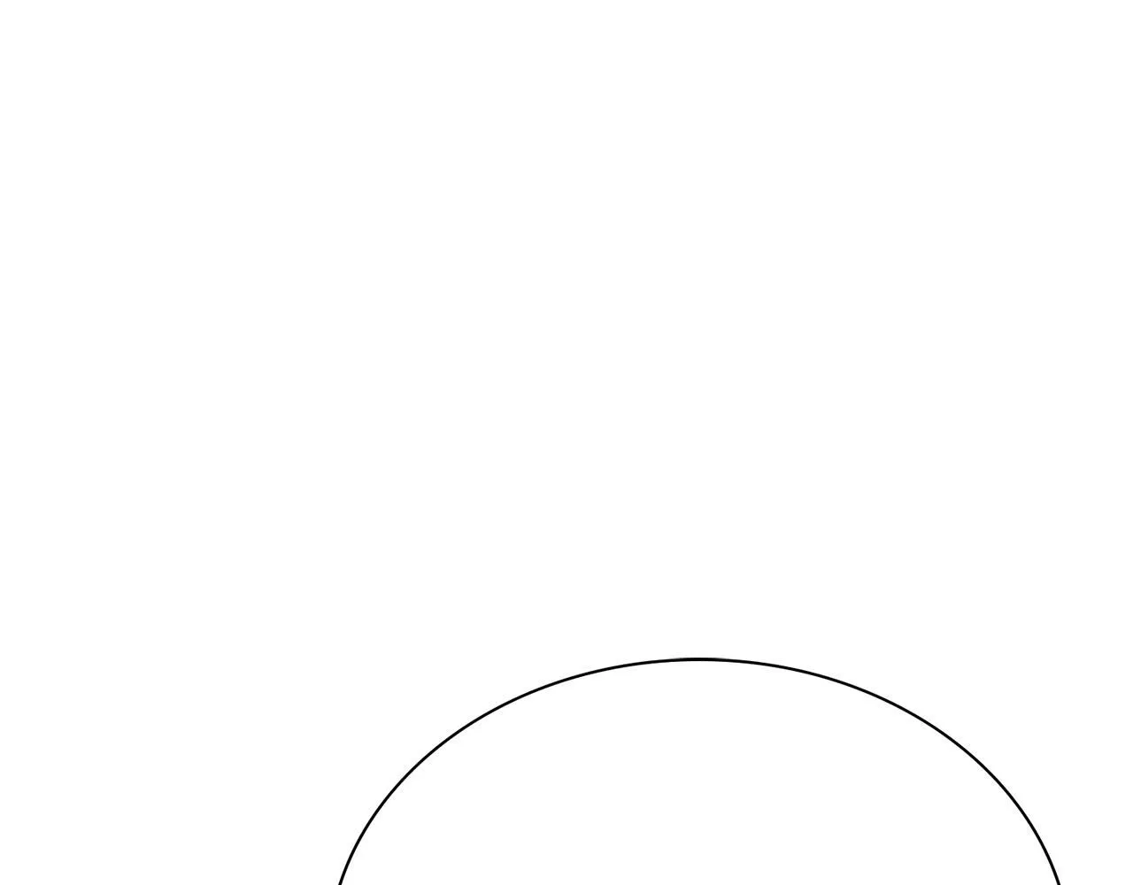 第9话 满足 第146页