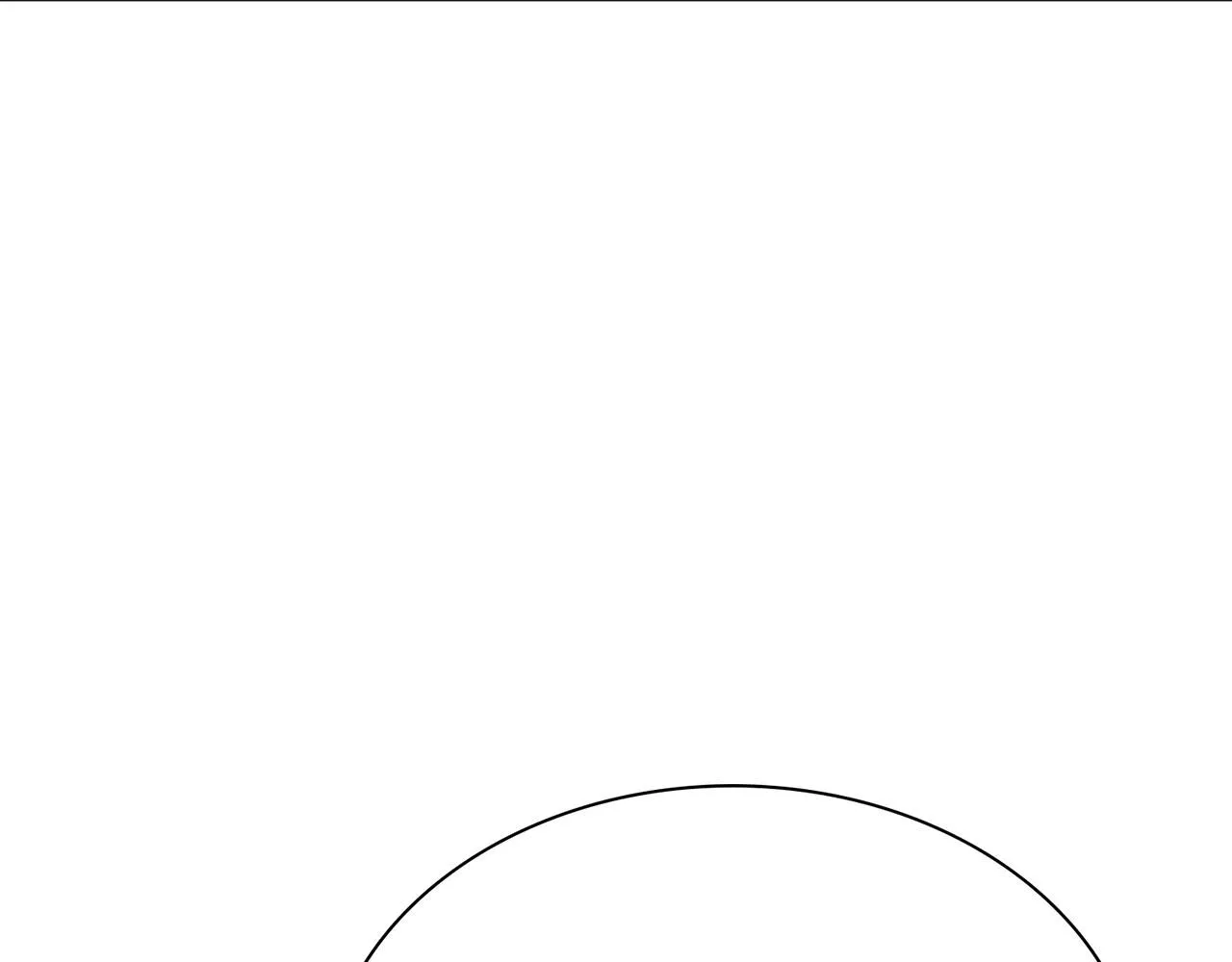 第9话 满足 第152页
