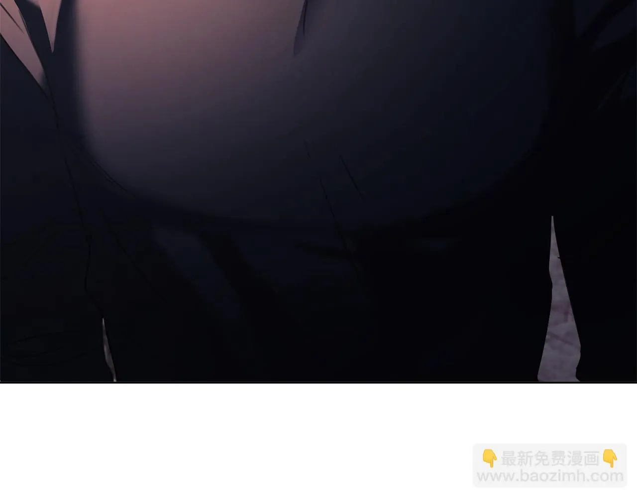 第9话 满足 第199页