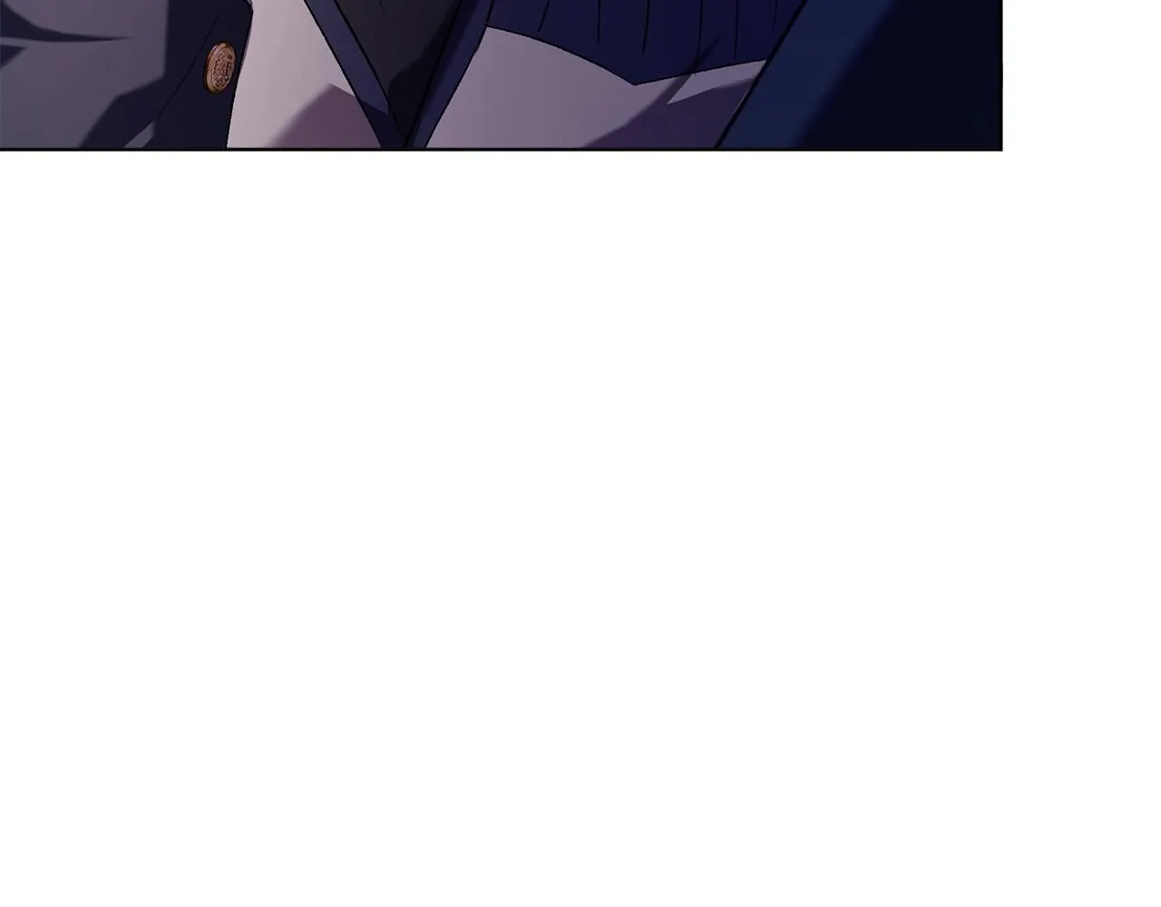 第8话 心软了？ 第19页