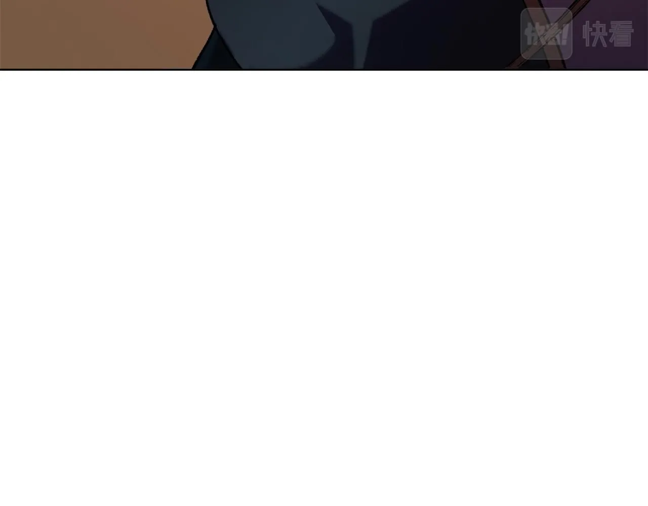 第8话 心软了？ 第69页