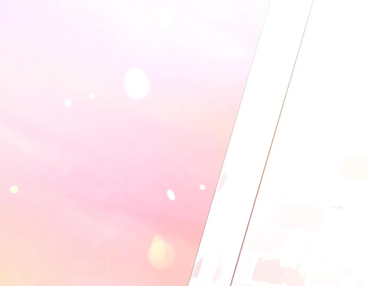 第8话 心软了？ 第81页