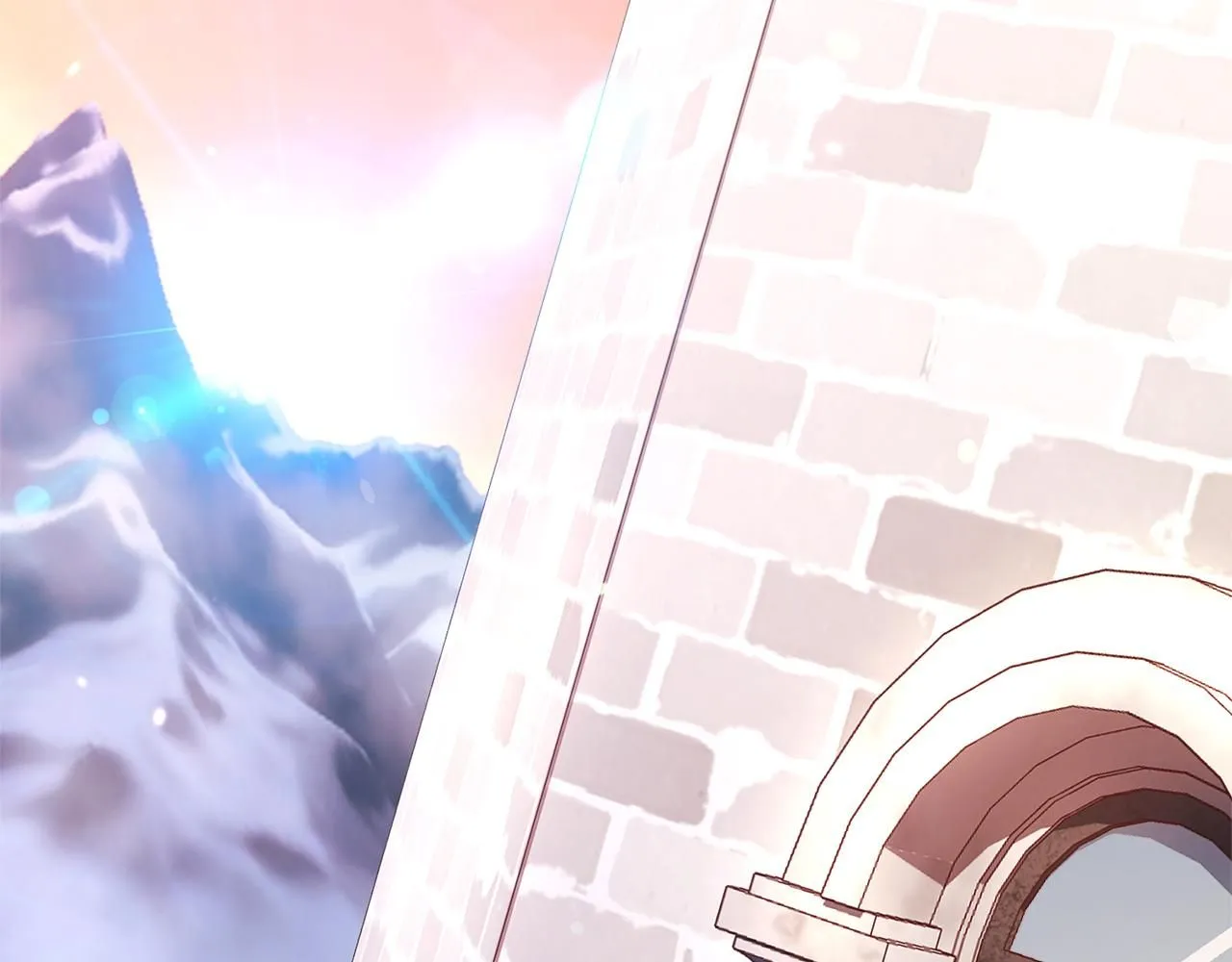 第8话 心软了？ 第82页