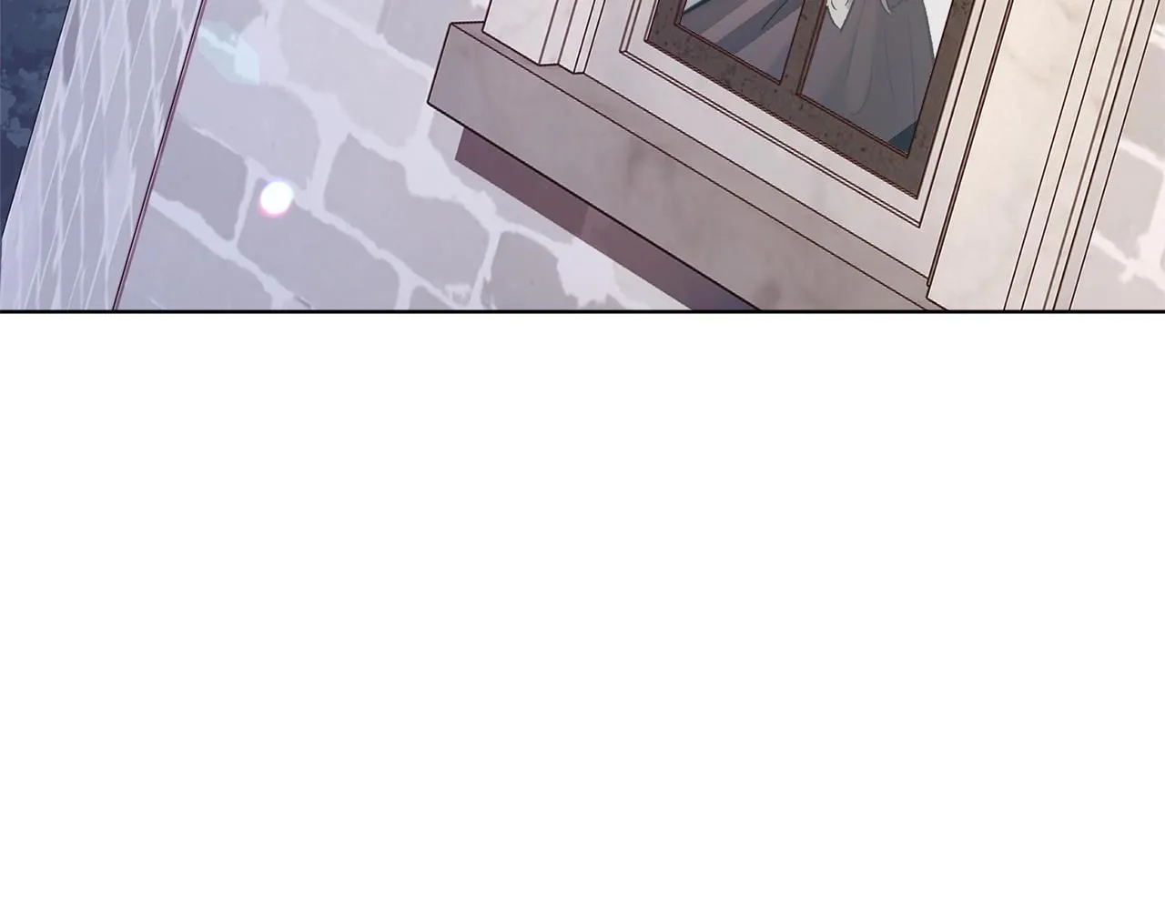 第8话 心软了？ 第84页