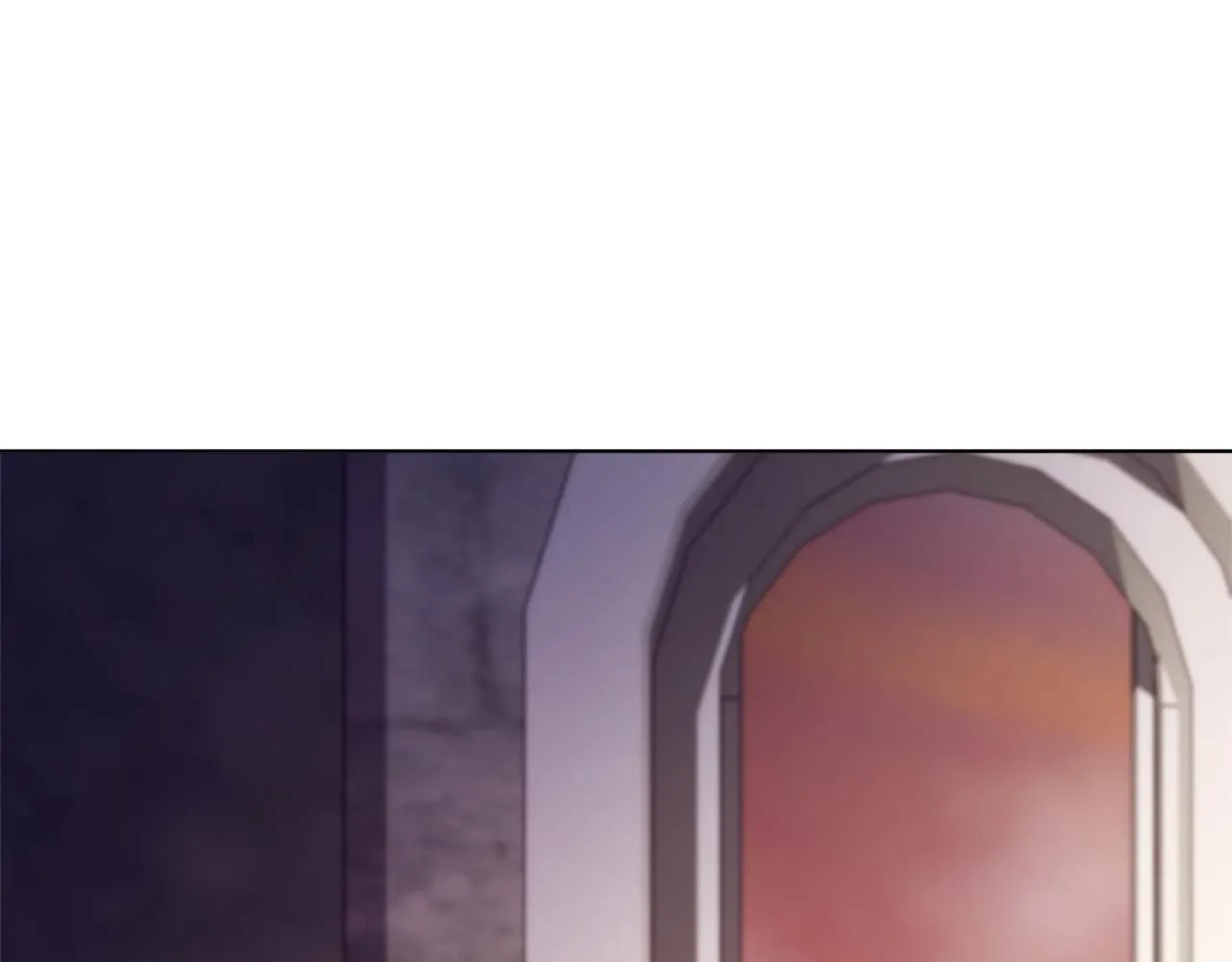 第8话 心软了？ 第85页
