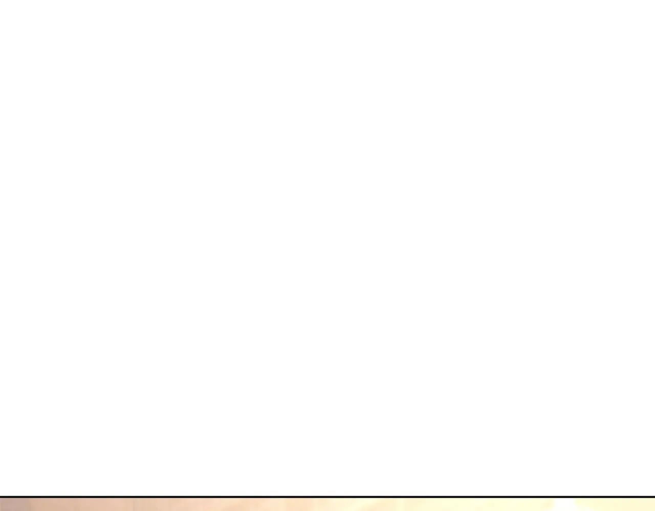 第8话 心软了？ 第120页