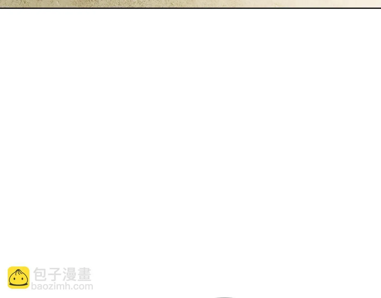 第8话 心软了？ 第148页