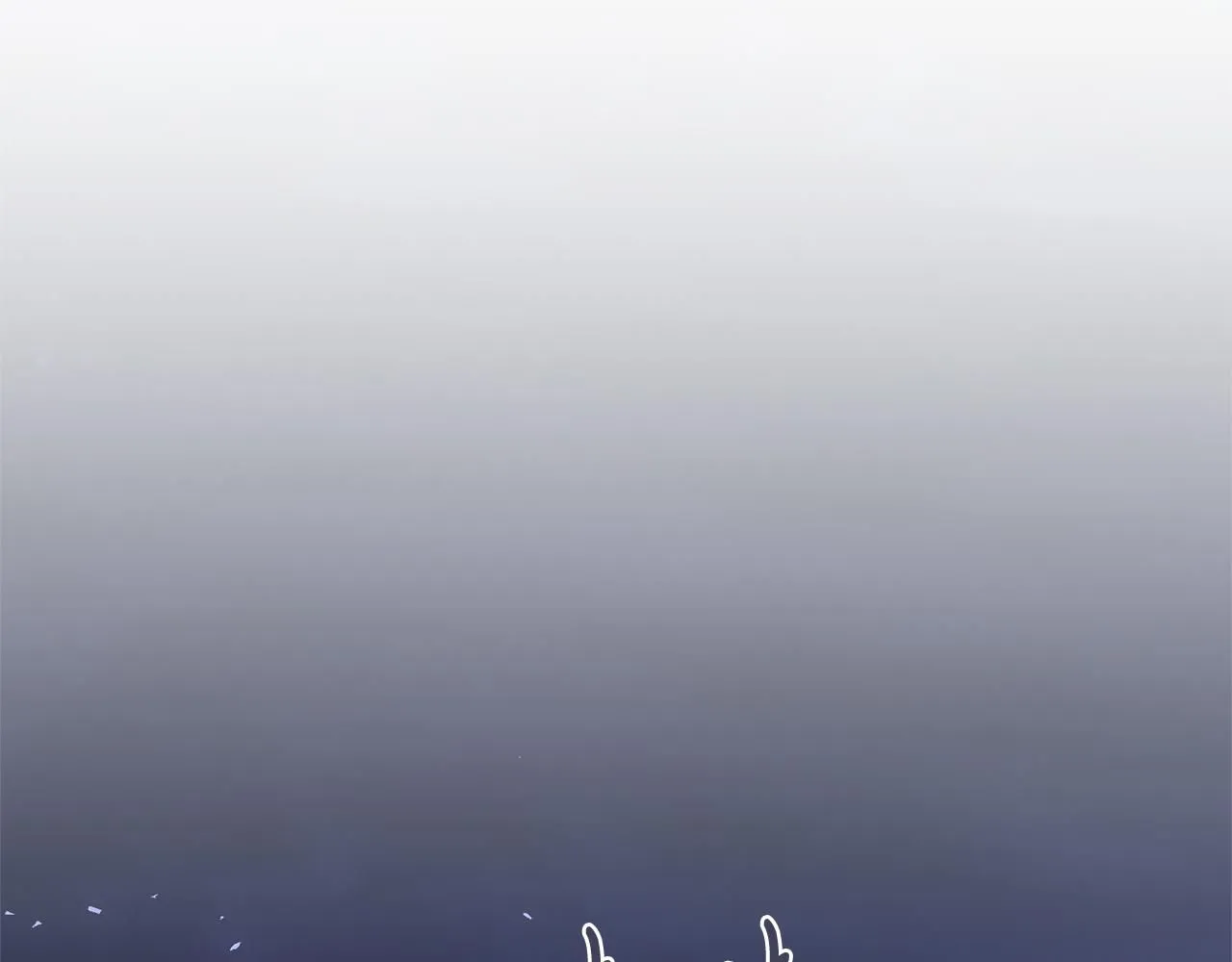 第8话 心软了？ 第154页