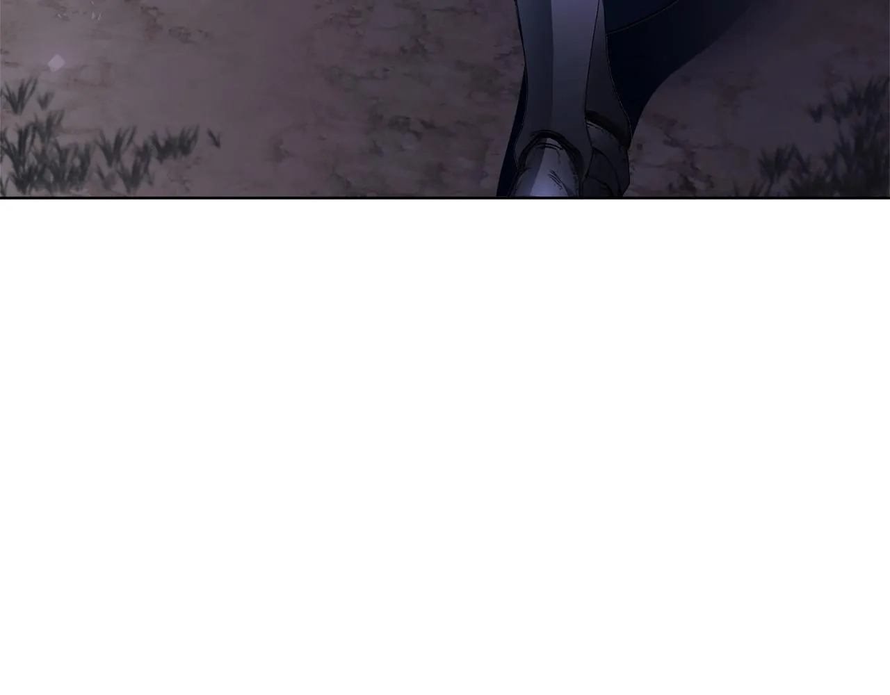 第8话 心软了？ 第159页