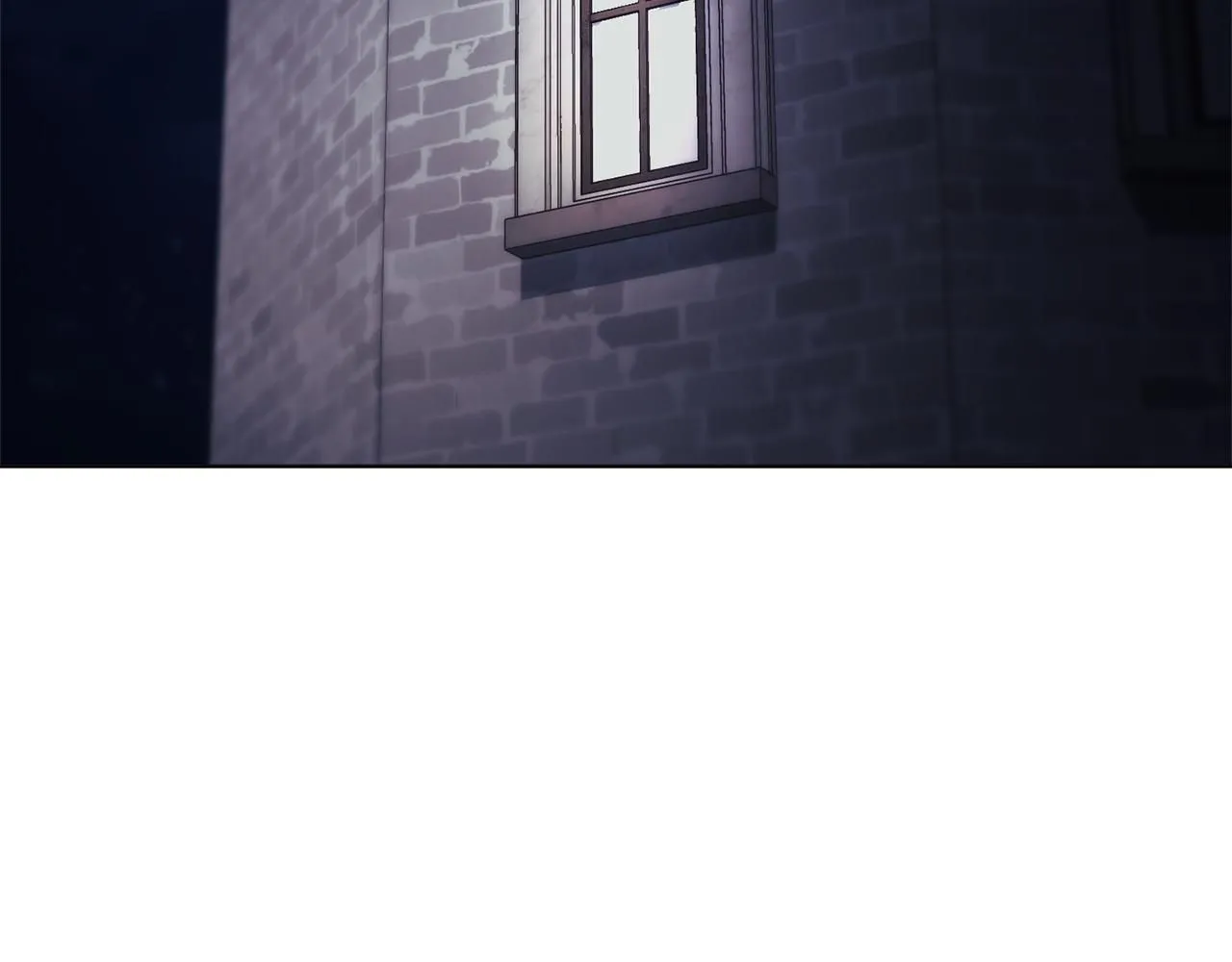 第8话 心软了？ 第165页