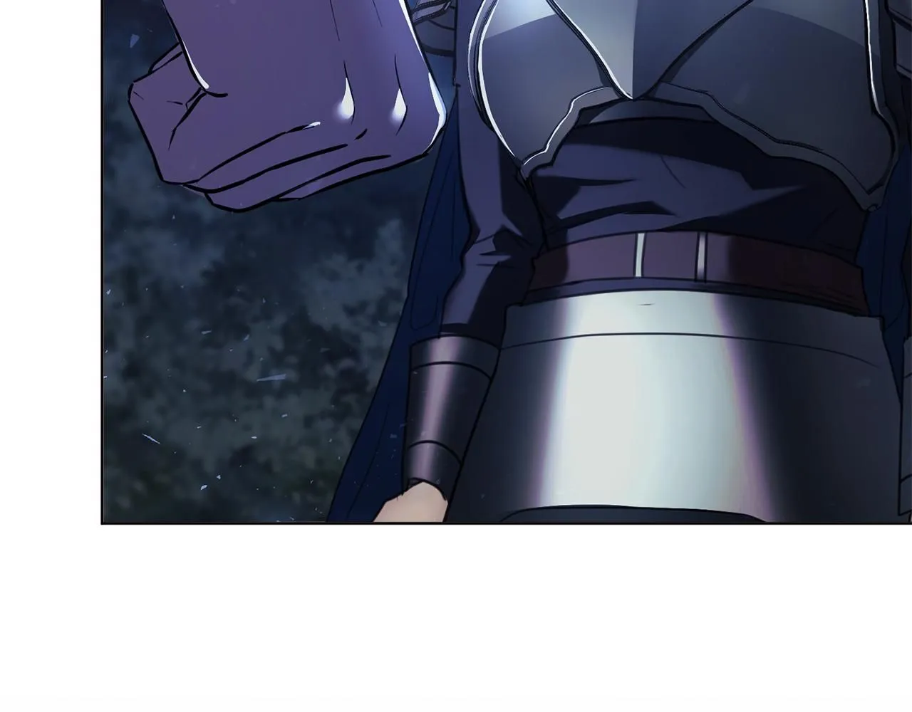 第8话 心软了？ 第192页