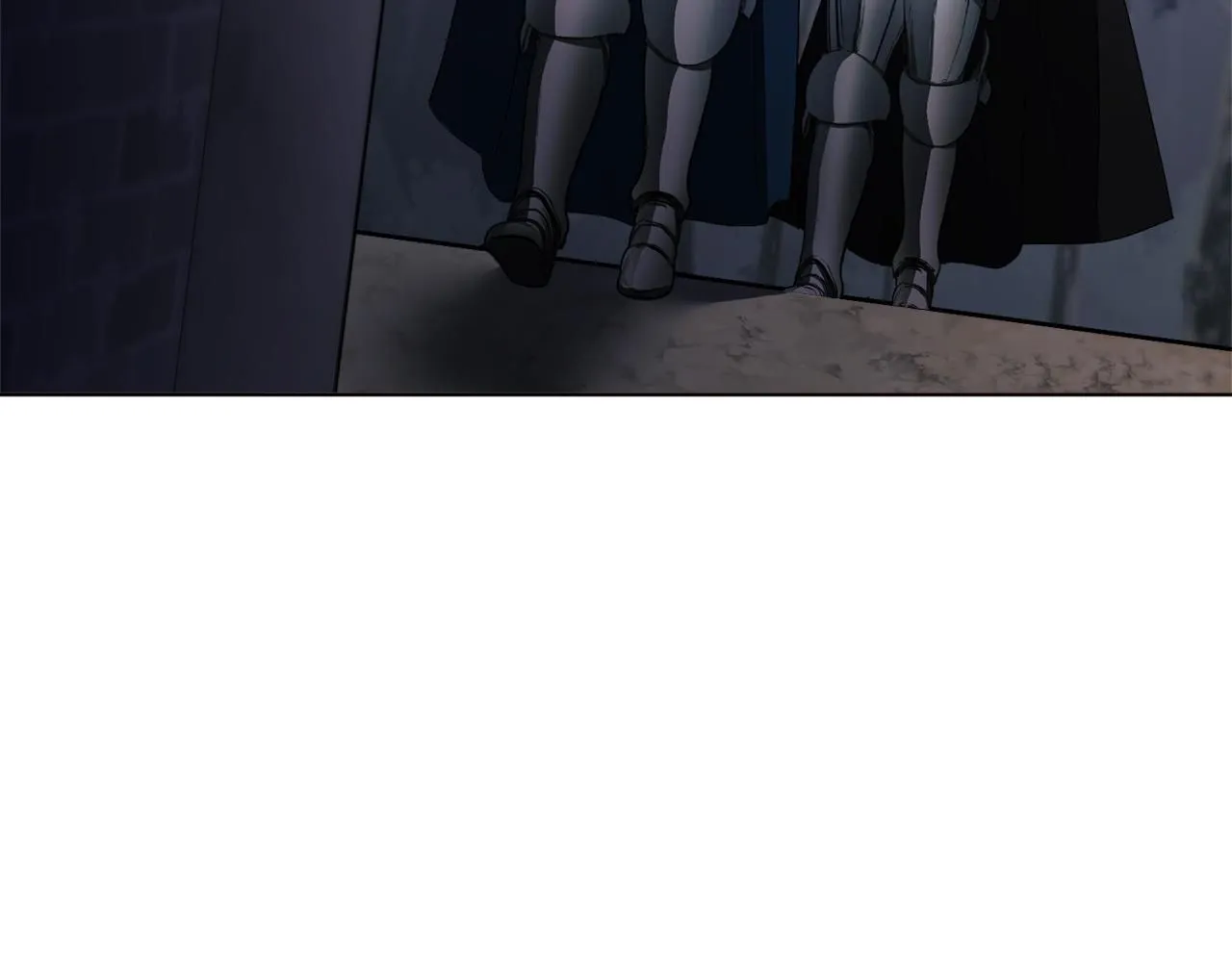 第8话 心软了？ 第207页