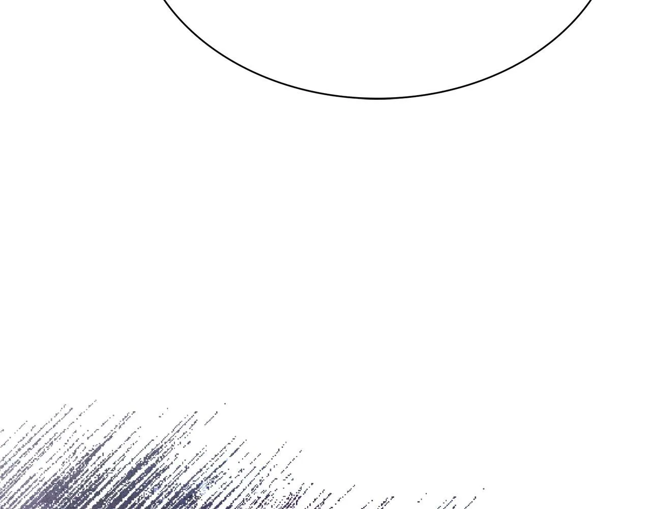 第8话 心软了？ 第216页
