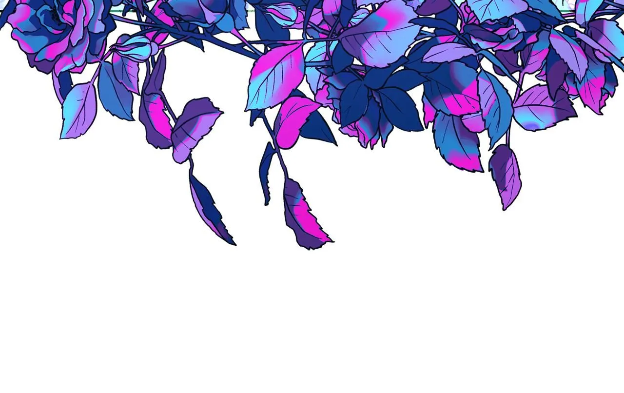 第8话 心软了？ 第220页