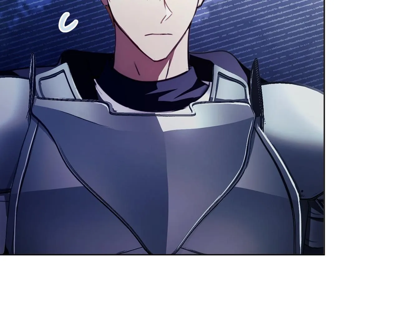 第8话 心软了？ 第228页