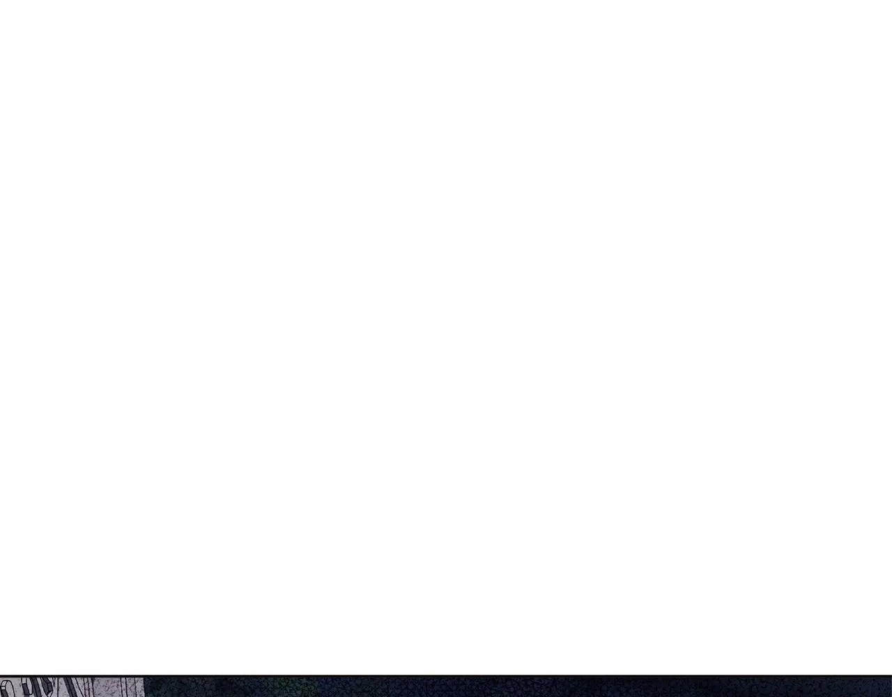 第8话 心软了？ 第229页