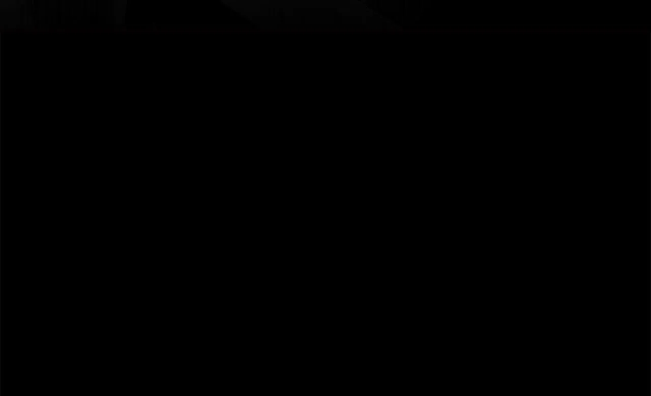 第8话 心软了？ 第254页