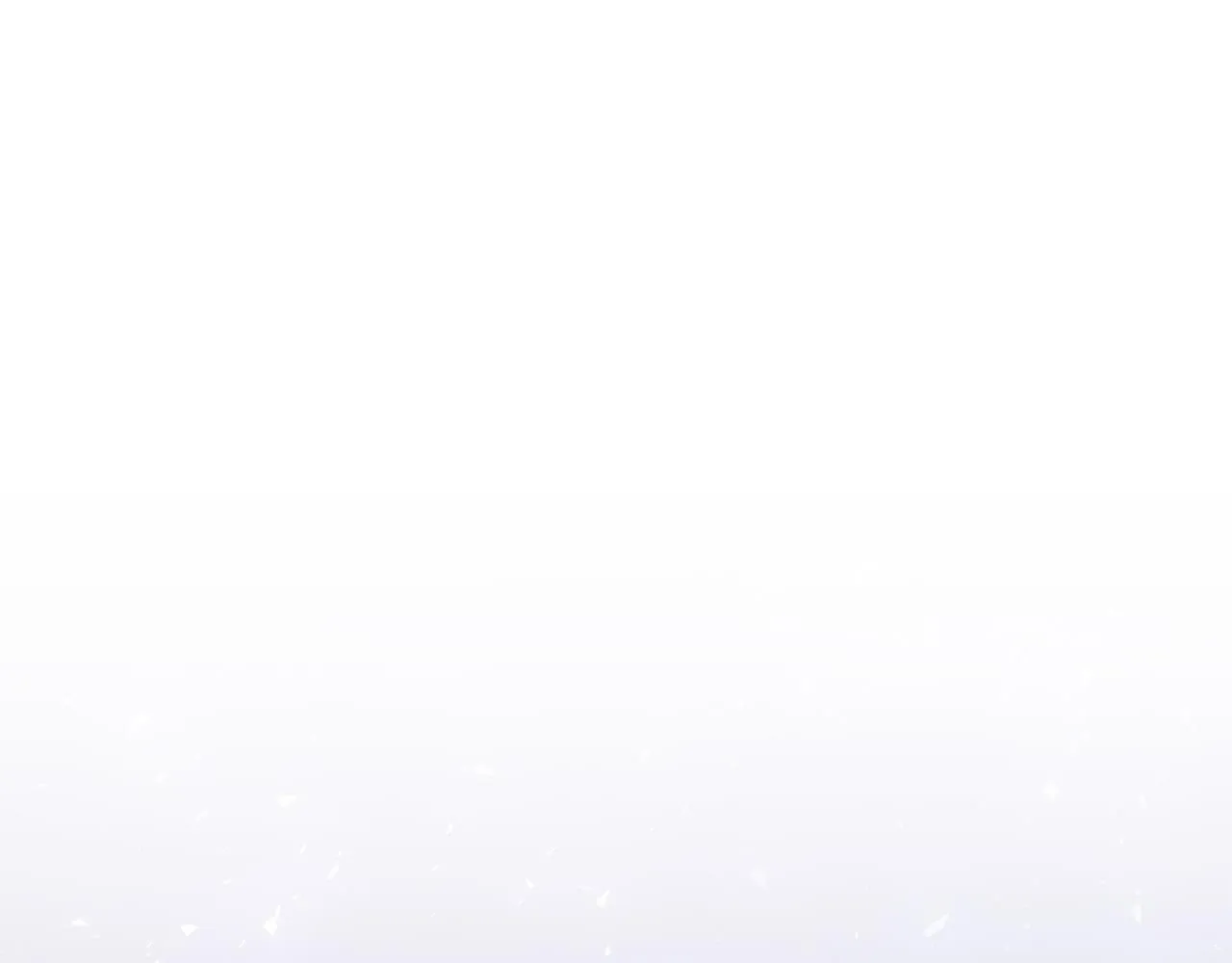 第7话 我很在意你！ 第21页