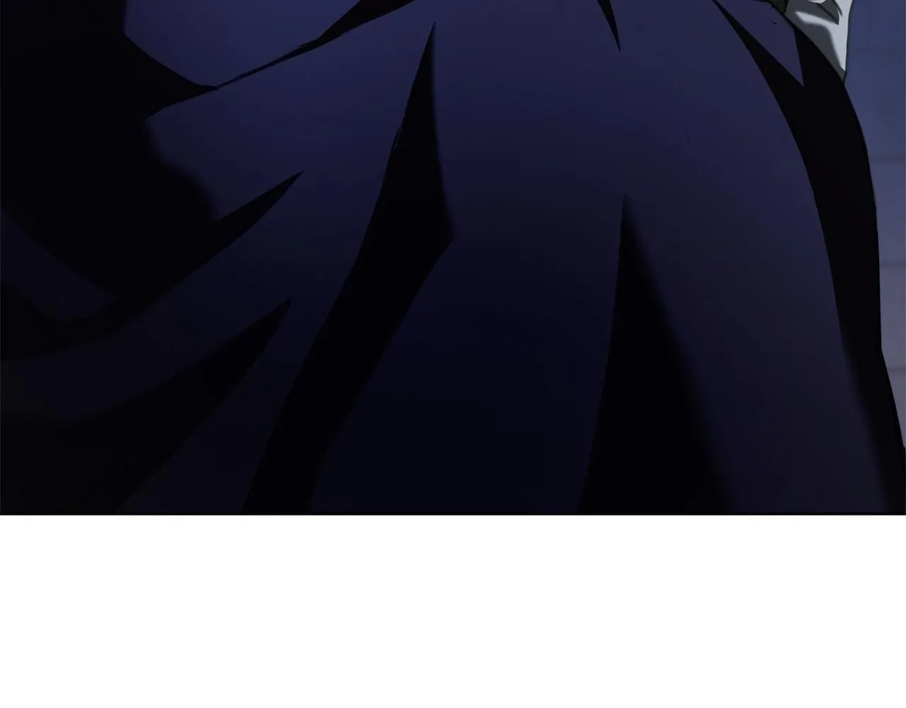 第7话 我很在意你！ 第25页
