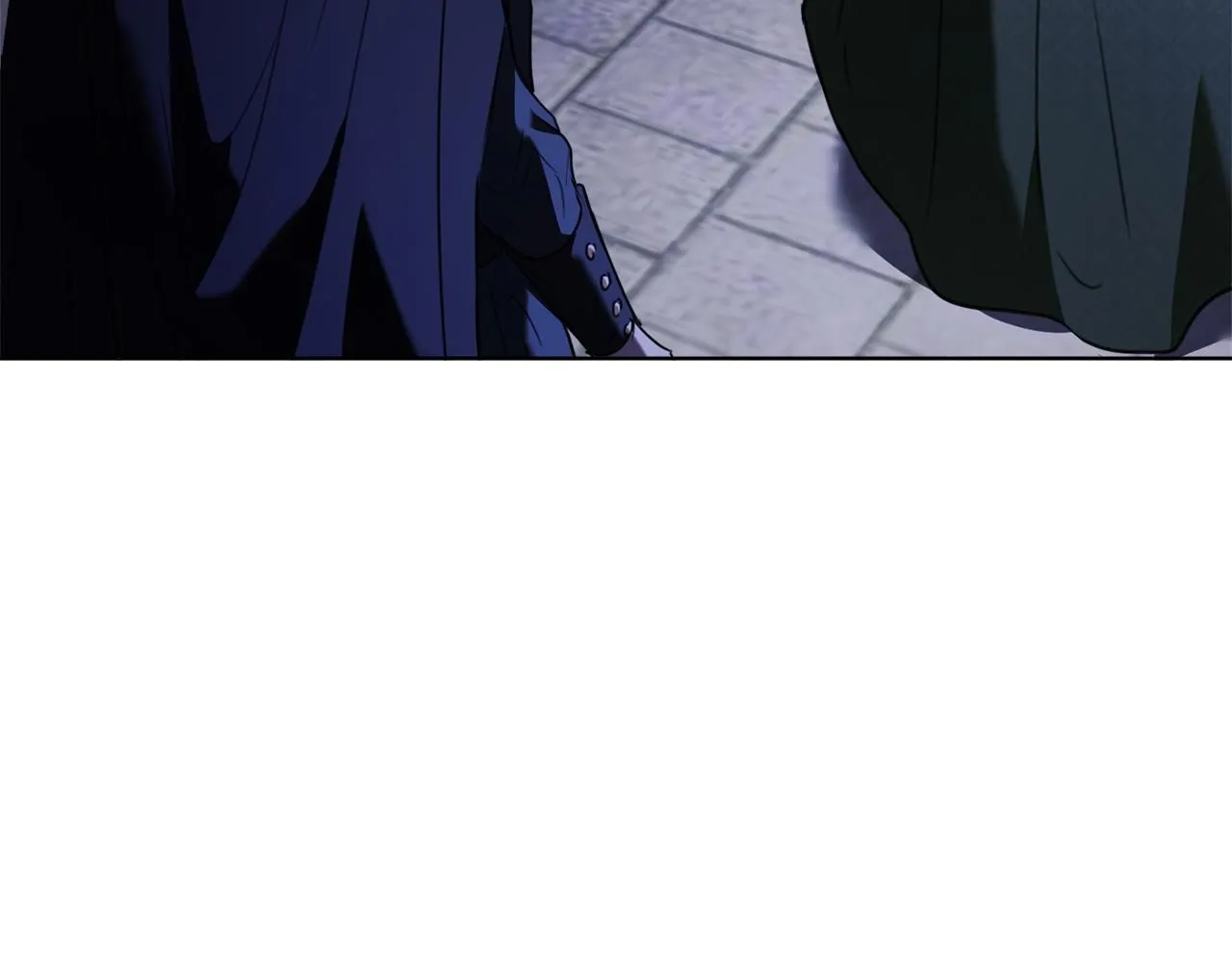 第7话 我很在意你！ 第41页