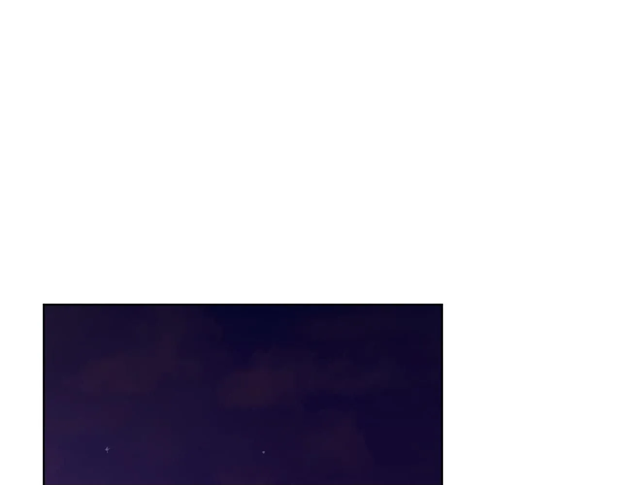 第7话 我很在意你！ 第50页