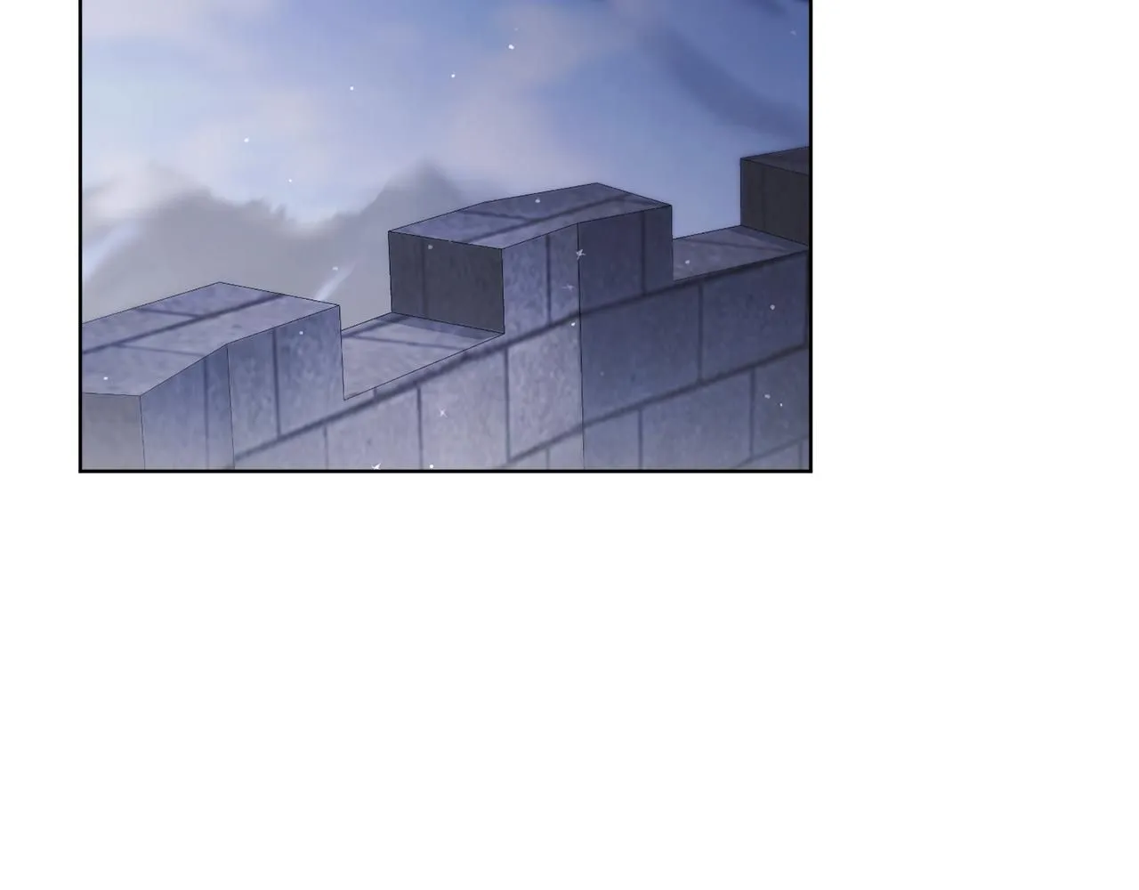 第7话 我很在意你！ 第52页