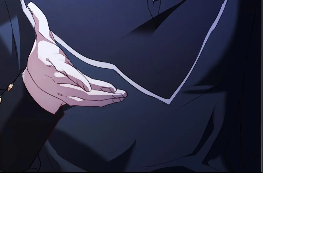 第7话 我很在意你！ 第59页