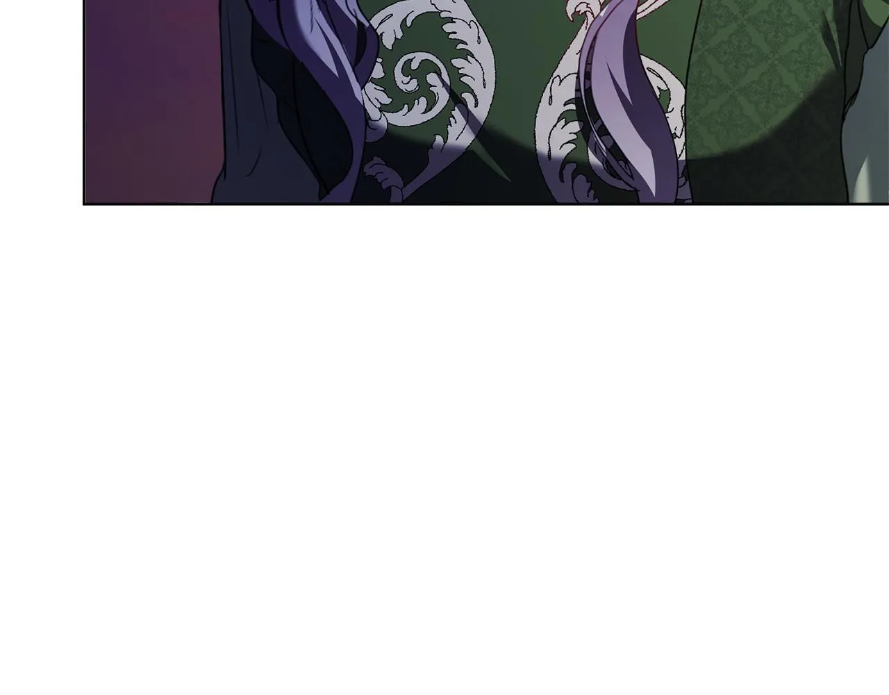 第7话 我很在意你！ 第63页