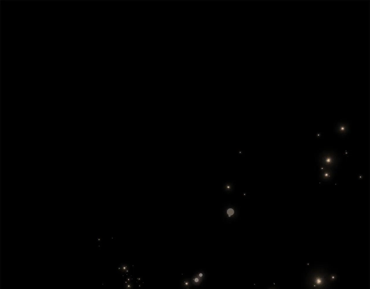 第7话 我很在意你！ 第112页