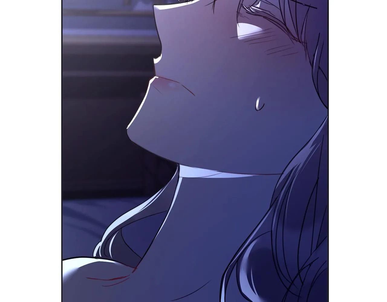 第7话 我很在意你！ 第143页