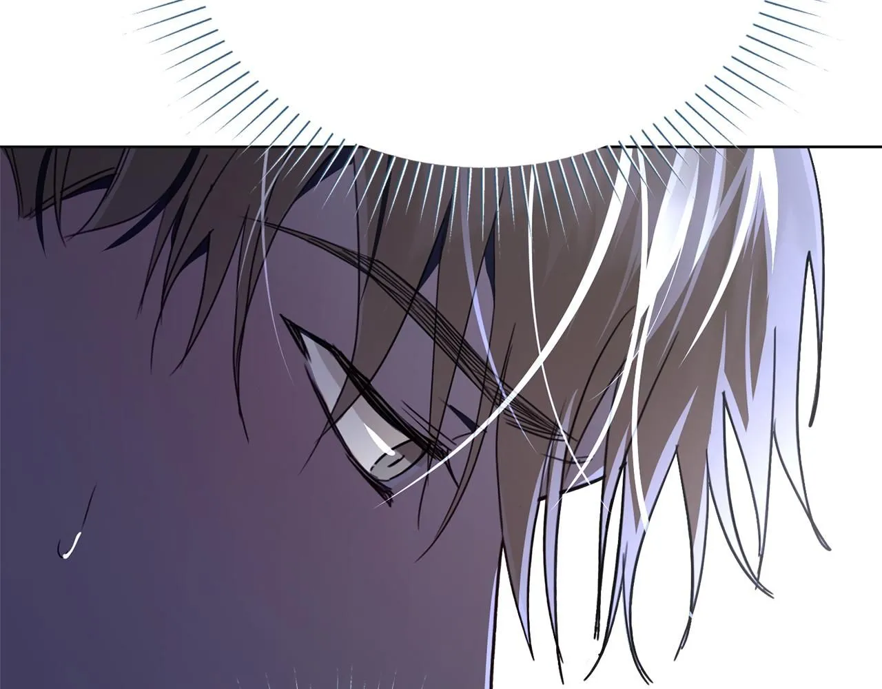 第7话 我很在意你！ 第146页
