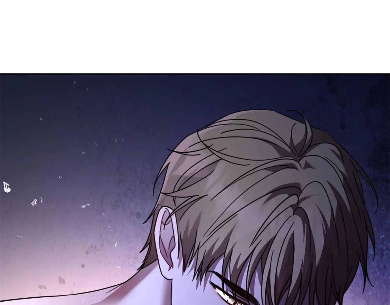 第7话 我很在意你！ 第169页