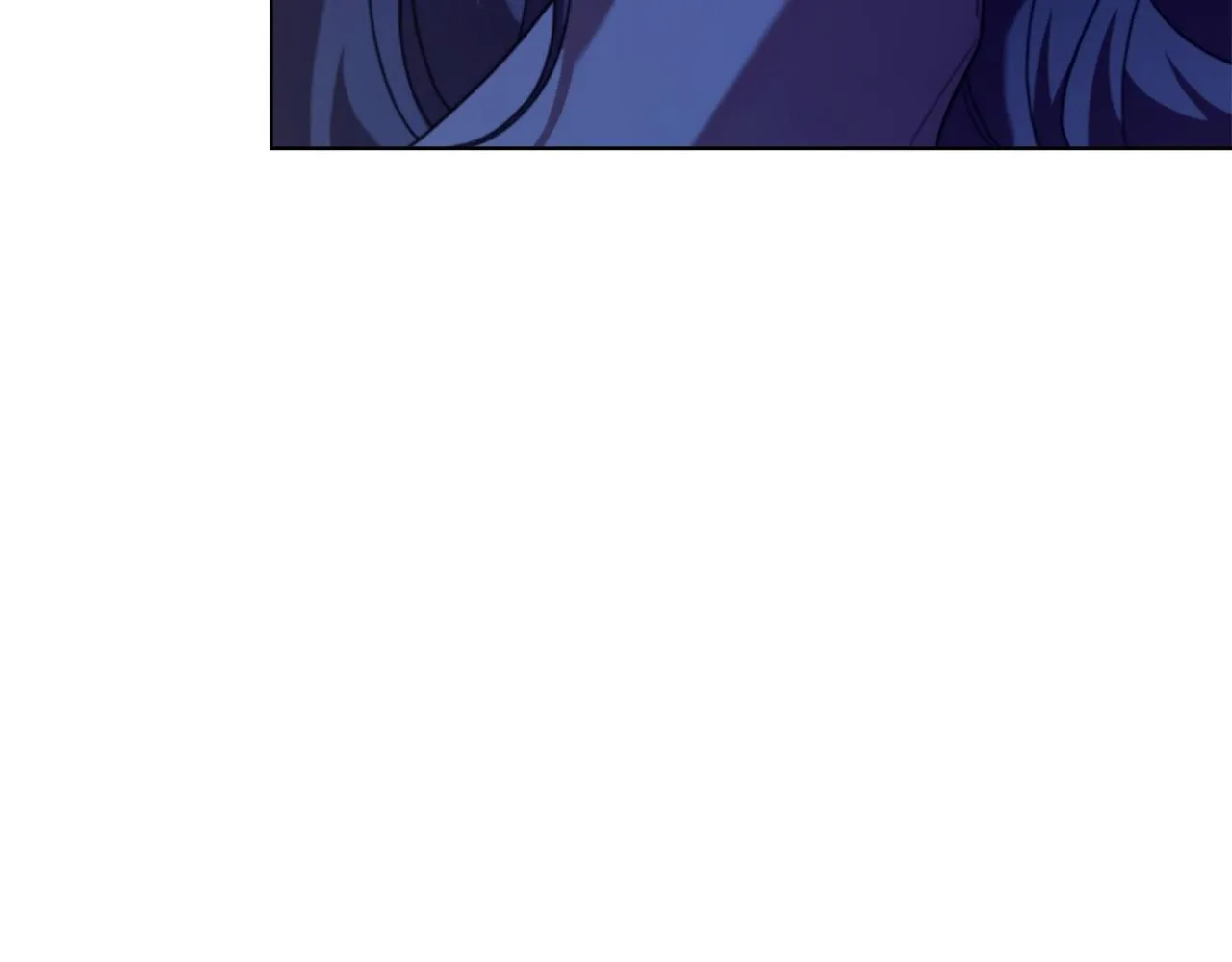 第7话 我很在意你！ 第188页