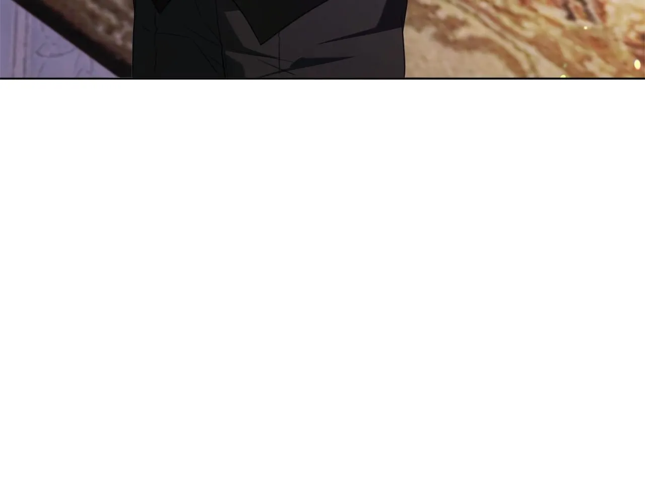 第7话 我很在意你！ 第206页