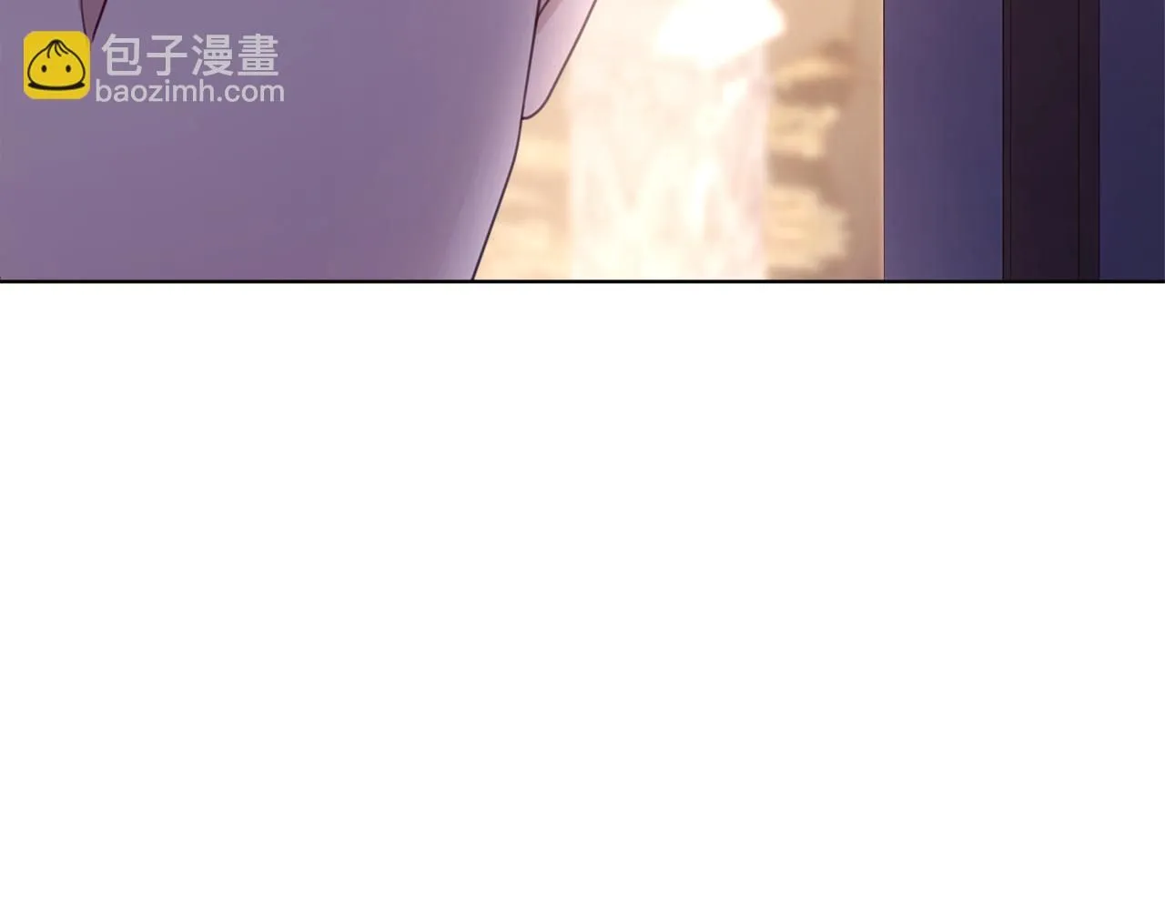 第7话 我很在意你！ 第209页