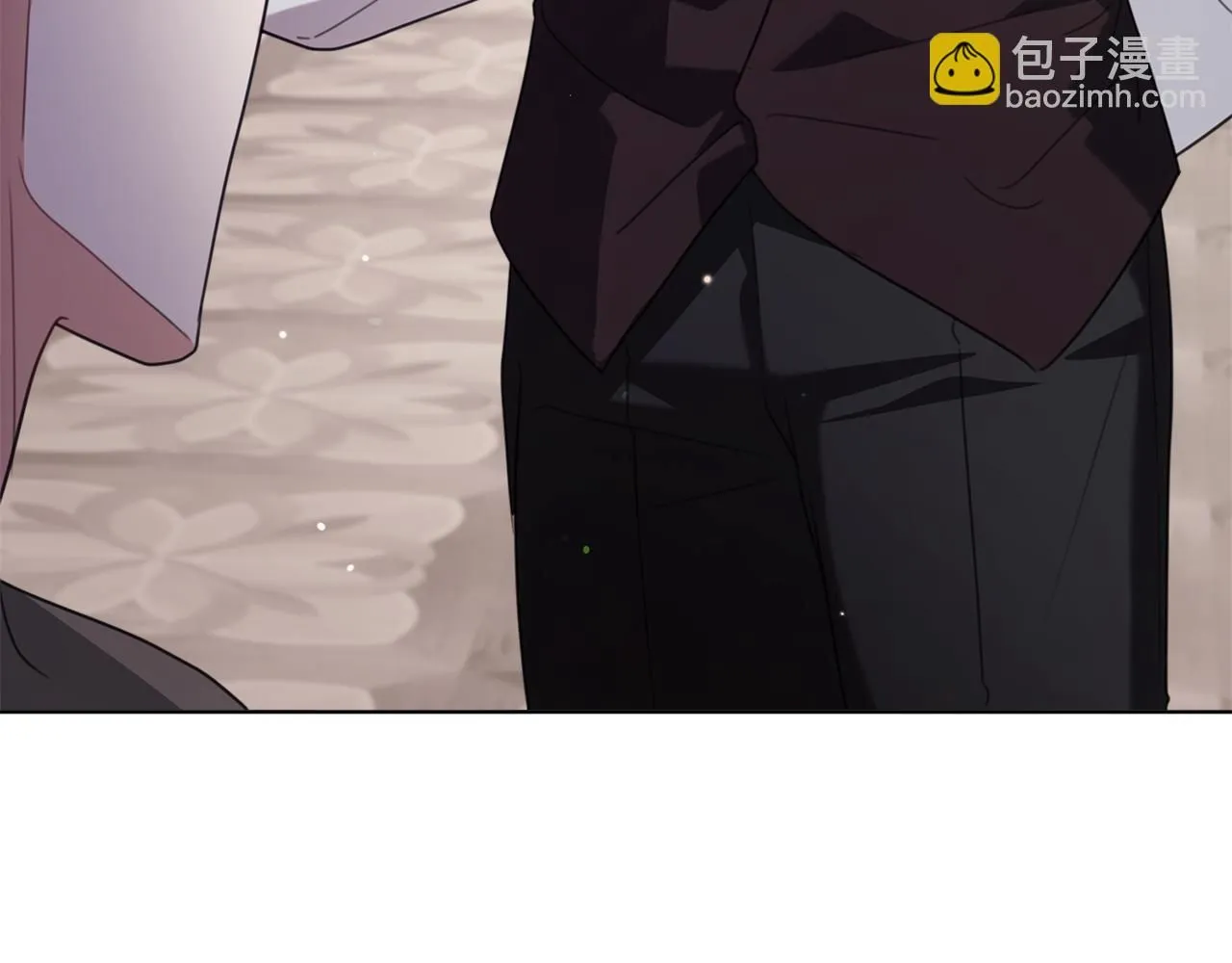 第7话 我很在意你！ 第213页