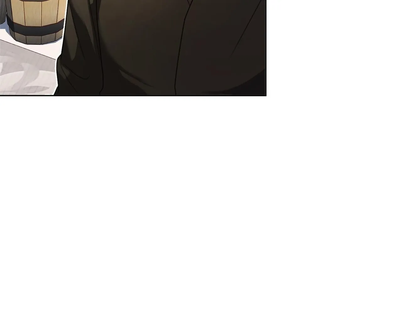 第7话 我很在意你！ 第224页