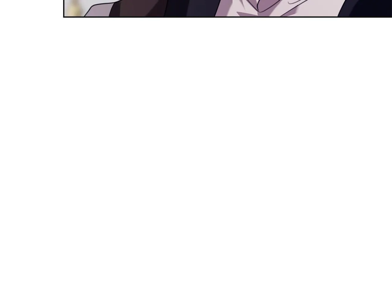 第7话 我很在意你！ 第227页