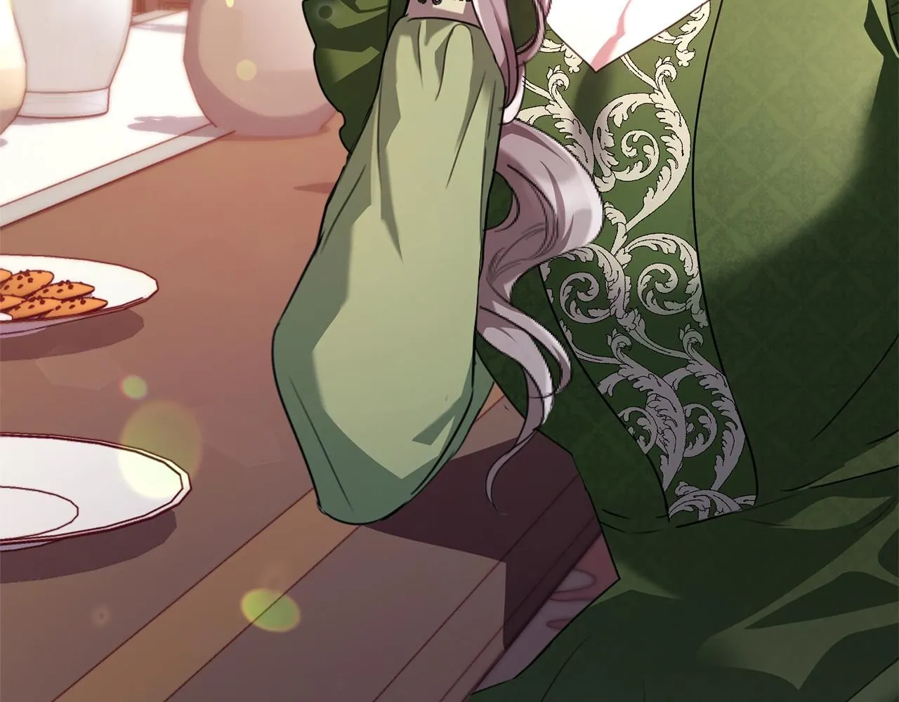 第6话 等候宠幸的女人 第26页