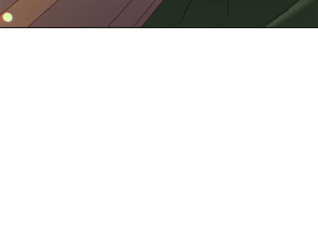 第6话 等候宠幸的女人 第27页