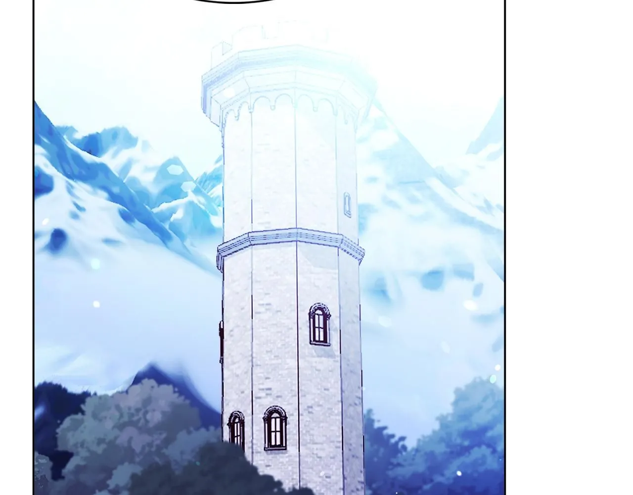 第6话 等候宠幸的女人 第57页