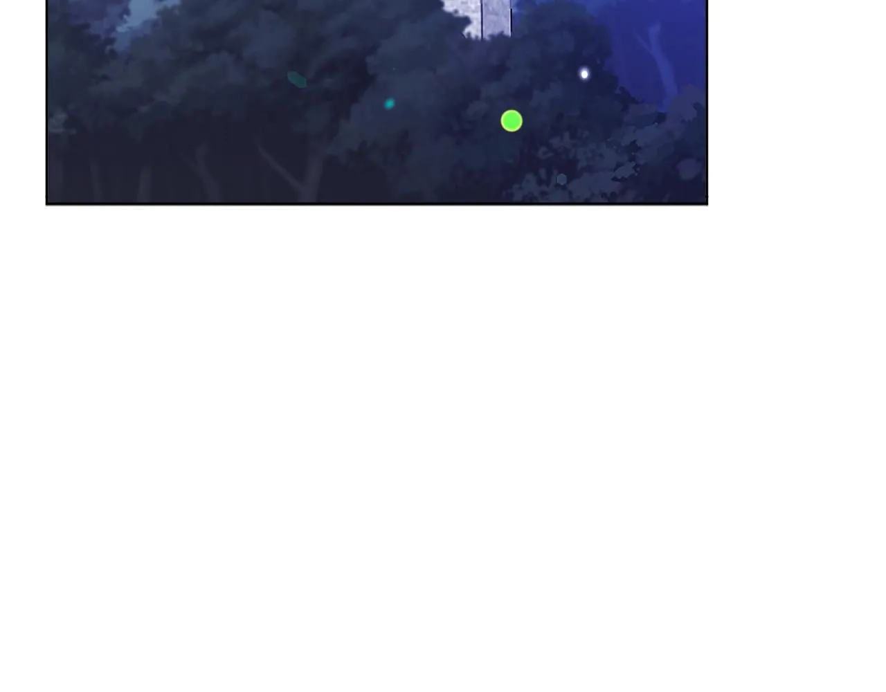 第6话 等候宠幸的女人 第58页