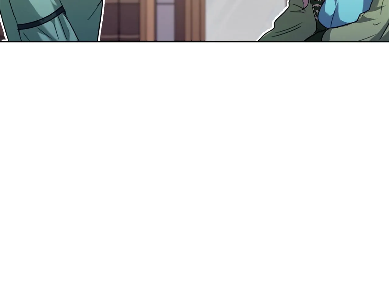 第6话 等候宠幸的女人 第72页