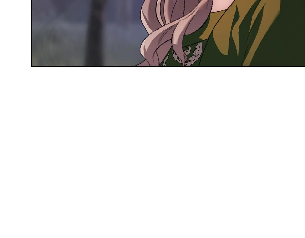 第6话 等候宠幸的女人 第110页