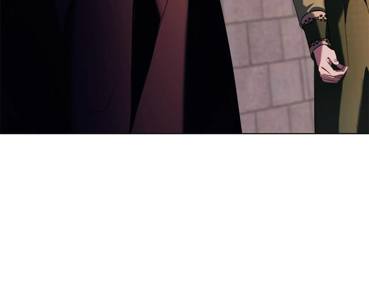 第6话 等候宠幸的女人 第217页