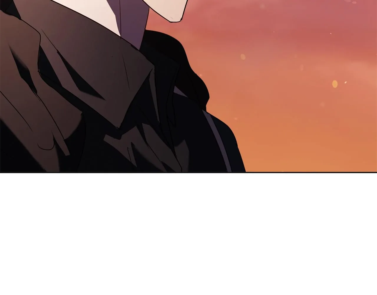 第6话 等候宠幸的女人 第224页
