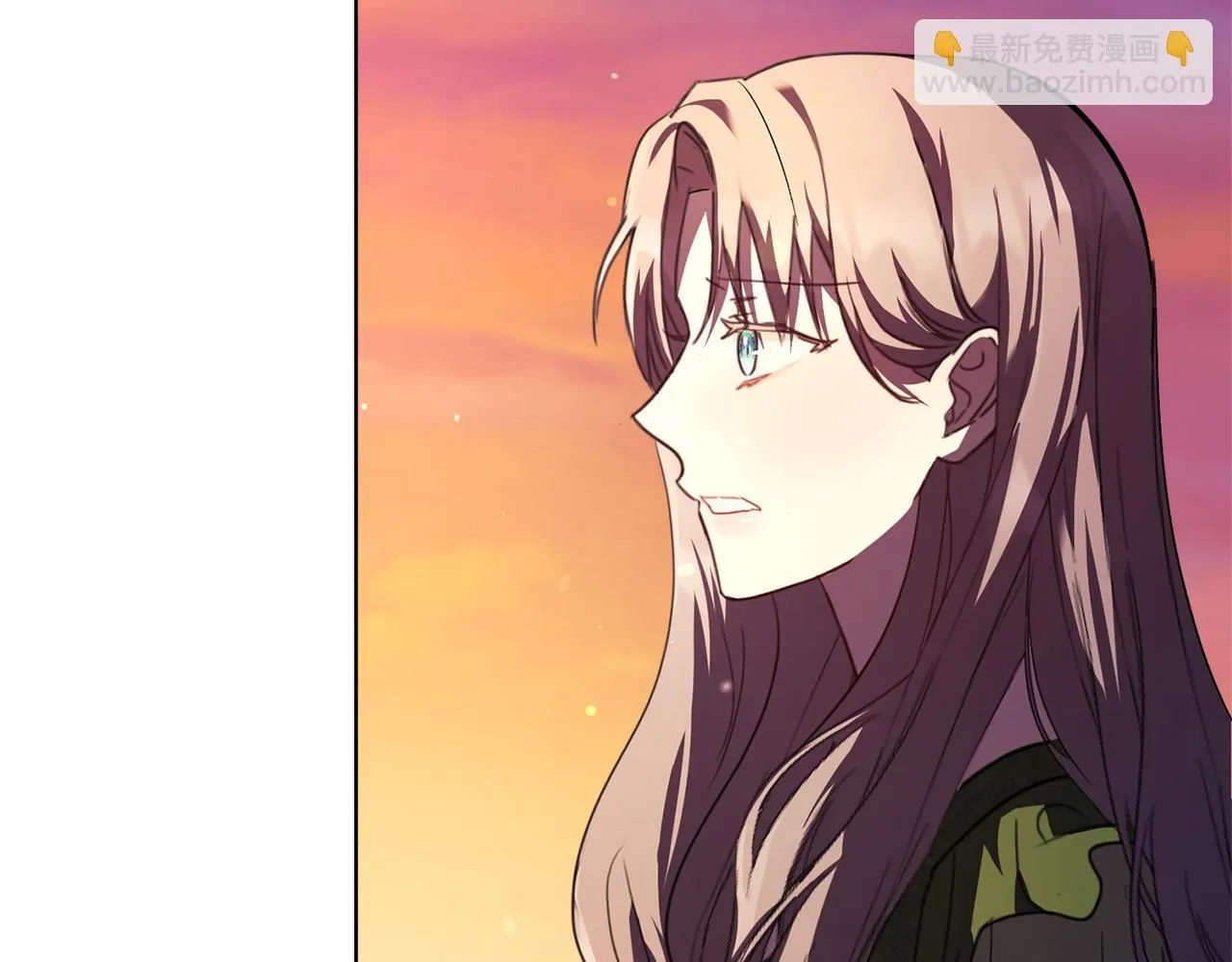 第6话 等候宠幸的女人 第239页