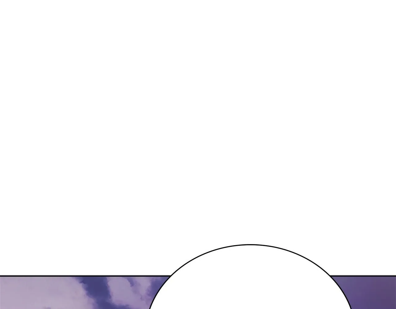 第6话 等候宠幸的女人 第257页