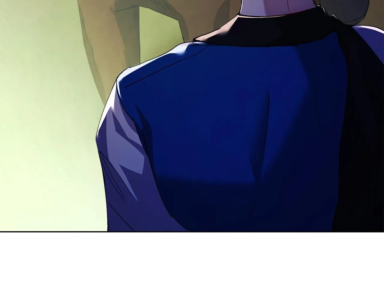 第5话 勾引？！ 第12页